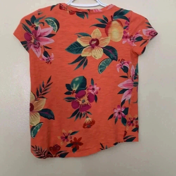 Five for 25 Old Navy, short sleeve T-shirt - Picture 2 of 4